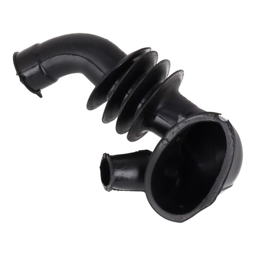 Haier hose connecting cylinder - connecting,