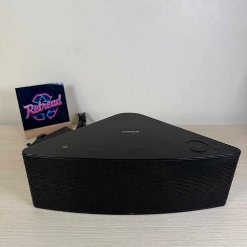 Samsung wam550 wireless - samsung, m5