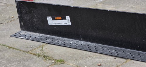 2700mm catnic cg90 - 2700mm,
