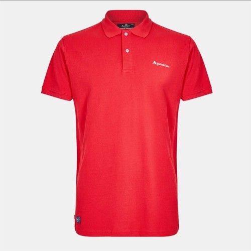 Aquascutum regular fit short - regular,