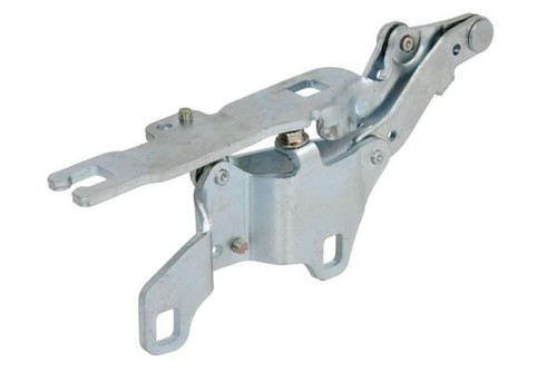 Blic 6802 0062451p hinge - 6802-00-0062451p,