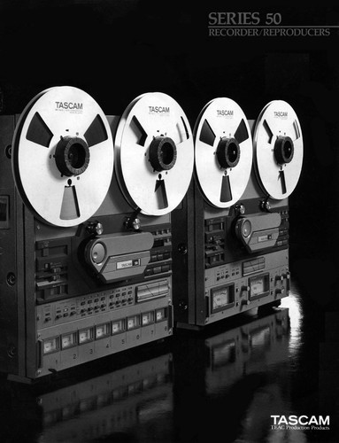 High resolution scans the - high-resolution, of