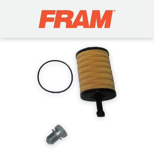Service kit for jetta - vw,