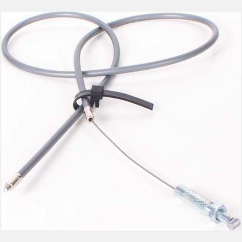 Bowden cable - cable, throttle