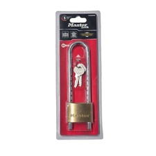 Master Lock 1950EURD PL63617