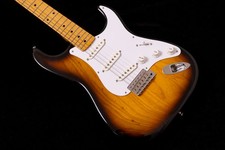 Fender Japan ST54-VSP 2014 3.73kg  JD14009541 Used Electric Guitar