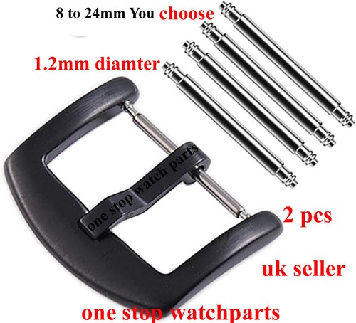 2mm diameter watch strap - diameter,