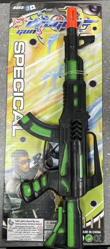 Dragon gun special military - gun,