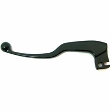 LEFT CLUTCH LEVER SX BCR FOR