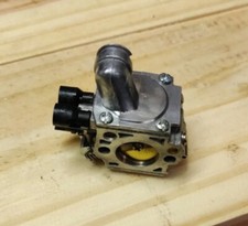 Genuine Stihl MS361 MS341