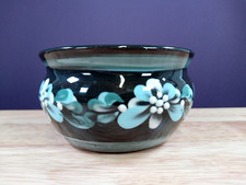 Vintage Haseley Manor Isle of