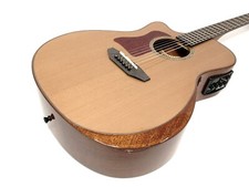 Caraya premium bevelled - caraya,