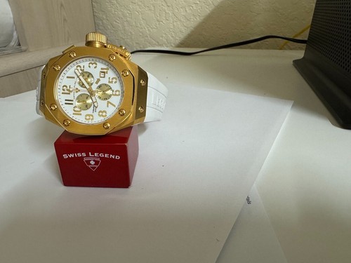 Men swiss legend - swiss,