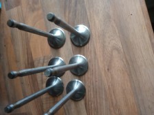 P3 Rover 75 Inlet valves 210516 New Old Stock