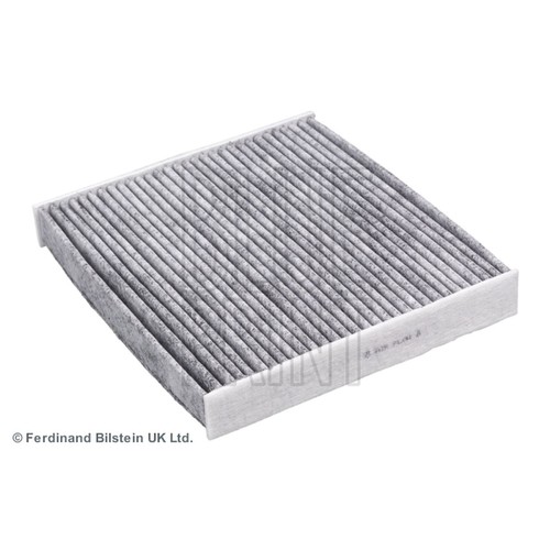 Pollen cabin filter for - pollen,