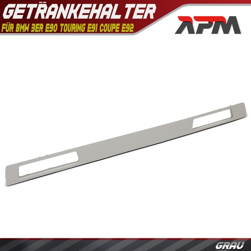 Cup holder grey for - grey,