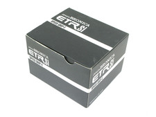 Empty Box for Zenza Bronica Speed Grip E