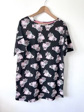 New Pretty Secrets Black