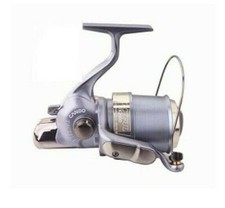 TiCA/Cando TK 9000