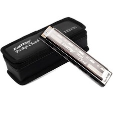 Easttop mini chord - chord, harmonica