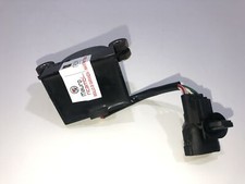 Fall Sensor Anti-rollover Braking HONDA DEAUVILLE 700 ABS 2006 2013