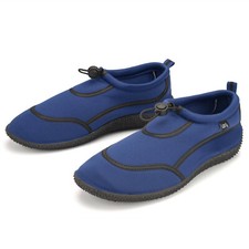 Wet Shoes Aqua Surf Toggle Tie