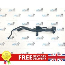 NEW NISSAN NAVARA 2.5 D40 2005