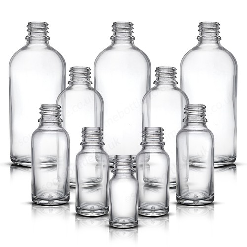 Wholesale bulk clear - bulk,