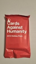 Family Fun Cards Against