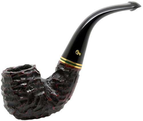 Peterson emerald 9mm filter - emerald,