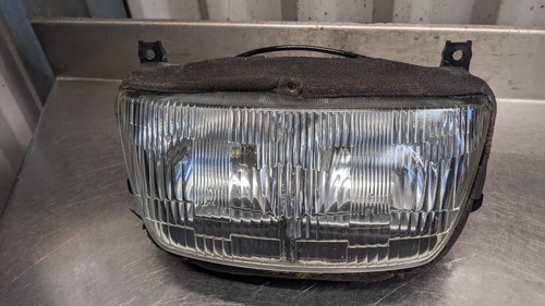 Honda st1100 pan - honda, european