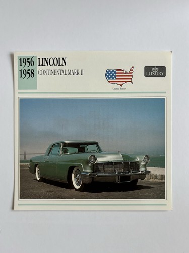 Classic car collector club - car,