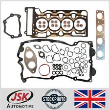 Top Cylinder Head Gasket Kit for BMW E46 316i 316ci 318i 318ti N42 N46 Engines