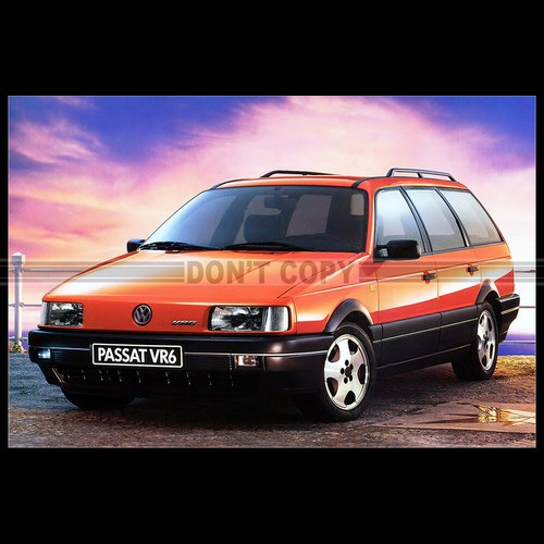 Photo 038872 volkswagen - photo,