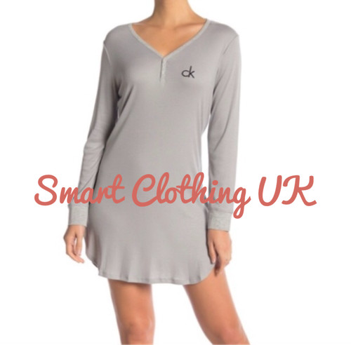 Calvin klein women logo - women’s,