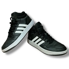 Adidas HOOPS 3.0 MID CLASSIC