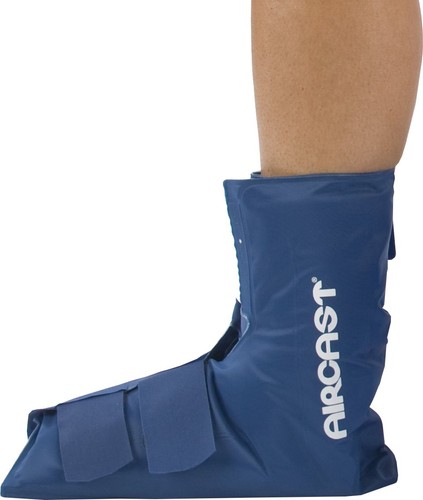 Aircast cryo cuff cold - aircast, cryo/cuff