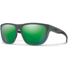 Smith Sunglasses Barra RIW UI