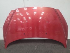 PEUGEOT 308 MK1 2009 BONNET