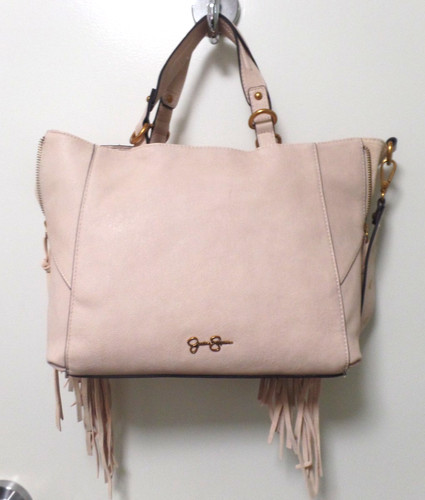 Jessica simpson beige - jessica, simpson,