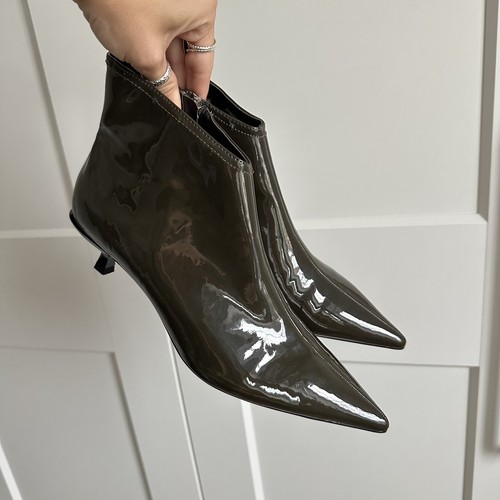 Zara trafaluc patent - trafaluc,