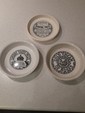 2 x  Vintage Portmeirion