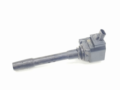 55282087 ignition coil - , jeep