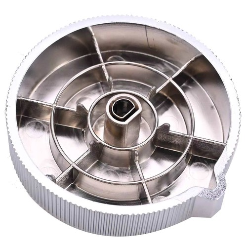 W11675852 washer dryer control - washer,