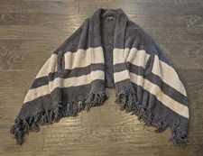 Anthropologie Barefoot Dreams
