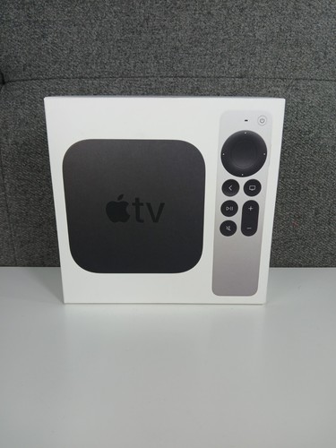 Apple 4th generation 32gb - 4th,