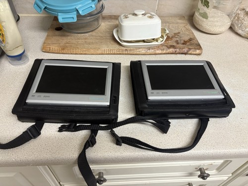 Nextbase twin car - nextbase,