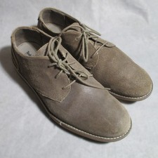 Timberland Earthkeepers Front