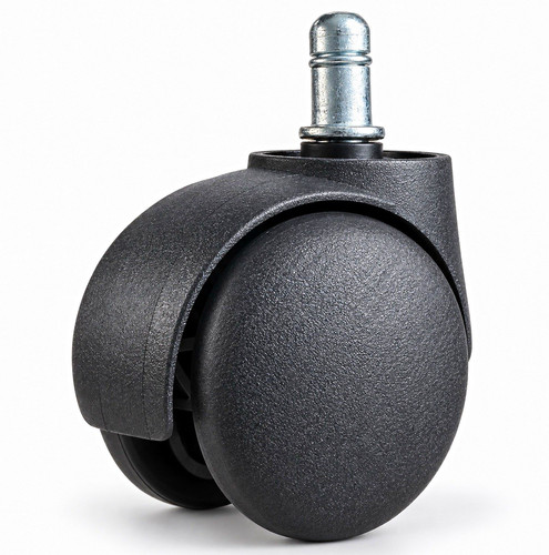 Office chair wheels - office,