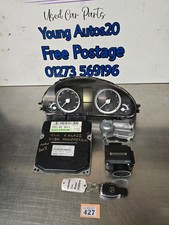 MERCEDES C CLASS CLC C180